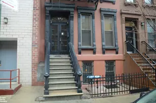 159 E 107th St, New York City, NY 10029 - Photo 1