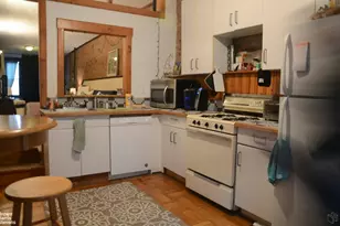 159 E 107th St, New York City, NY 10029 - Photo 7