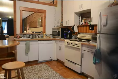 159 E 107th Street, New York City, NY 10029 - Photo 7