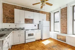 159 E 107th St, New York City, NY 10029 - Photo 3