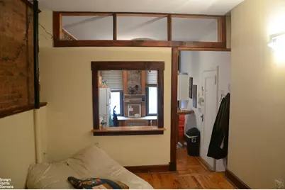 159 E 107th Street, New York City, NY 10029 - Photo 9