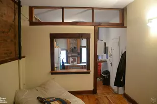 159 E 107th St, New York City, NY 10029 - Photo 9