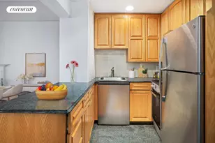 235 E 22nd St, New York City, NY 10010 - Photo 3