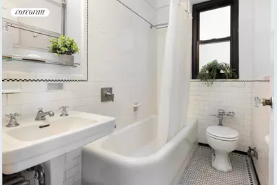 235 E 22nd Street #6P, New York City, NY 10010 - Photo 5