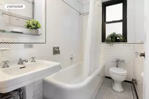 235 E 22nd St, New York City, NY 10010 - Photo 5