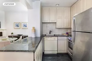 235 E 22nd St, New York City, NY 10010 - Photo 3