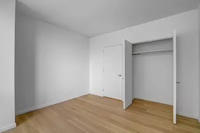635 W 42nd Street #7A, New York City, NY 10036 - Photo 27