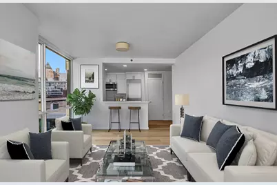 635 W 42nd Street #7A, New York City, NY 10036 - Photo 11