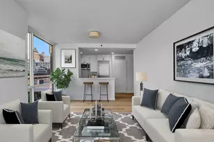 635 W 42nd St, New York City, NY 10036 - Photo 11