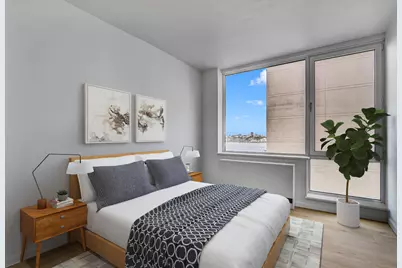 635 W 42nd Street #7A, New York City, NY 10036 - Photo 23