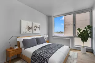 635 W 42nd St, New York City, NY 10036 - Photo 23