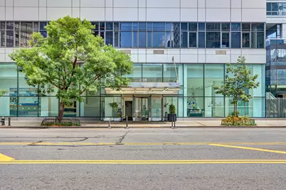 635 W 42nd Street #7A, New York City, NY 10036 - Photo 3