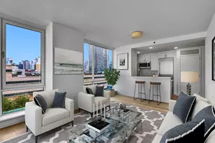 635 W 42nd St, New York City, NY 10036 - Photo 13