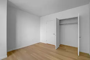 635 W 42nd St, New York City, NY 10036 - Photo 27