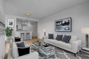 635 W 42nd St, New York City, NY 10036 - Photo 9