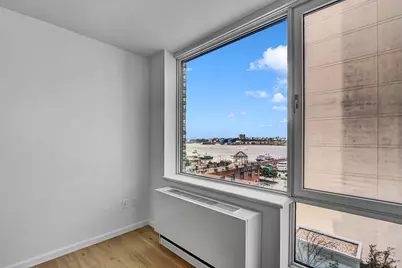 635 W 42nd Street #7A, New York City, NY 10036 - Photo 25