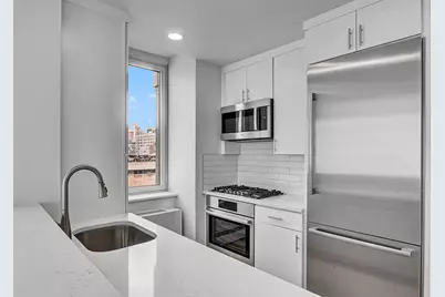 635 W 42nd Street #7A, New York City, NY 10036 - Photo 17