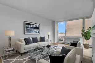 635 W 42nd St, New York City, NY 10036 - Photo 7