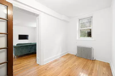 269 Clinton Avenue #A3, New York City, NY 11205 - Photo 11