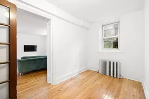 269 Clinton Ave, New York City, NY 11205 - Photo 11