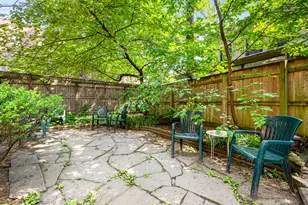 269 Clinton Ave, New York City, NY 11205 - Photo 15