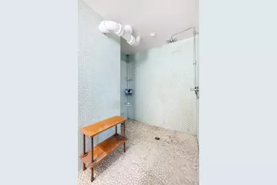 269 Clinton Avenue #A3, New York City, NY 11205 - Photo 13