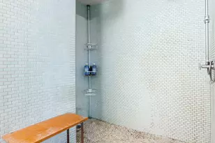 269 Clinton Ave, New York City, NY 11205 - Photo 13