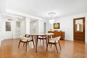 269 Clinton Ave, New York City, NY 11205 - Photo 7