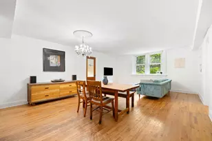 269 Clinton Ave, New York City, NY 11205 - Photo 3