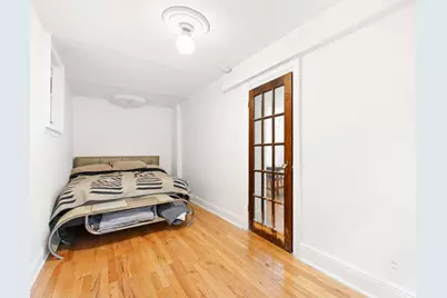 269 Clinton Avenue #A3, New York City, NY 11205 - Photo 5