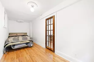 269 Clinton Ave, New York City, NY 11205 - Photo 5