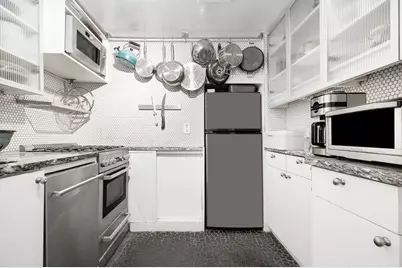 269 Clinton Avenue #A3, New York City, NY 11205 - Photo 9