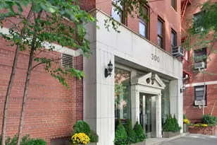 300 W 53rd St, New York City, NY 10019 - Photo 9