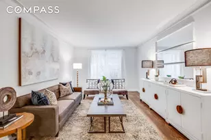 300 W 53rd St, New York City, NY 10019 - Photo 3