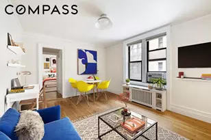319 W 18th St, New York City, NY 10011 - Photo 1