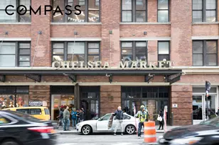 319 W 18th St, New York City, NY 10011 - Photo 13