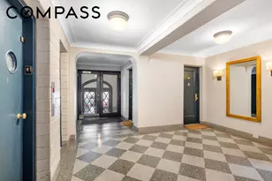 319 W 18th St, New York City, NY 10011 - Photo 9
