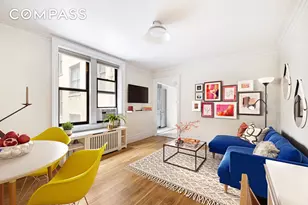 319 W 18th St, New York City, NY 10011 - Photo 3