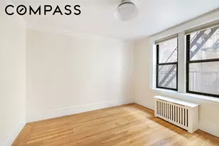 319 W 18th St, New York City, NY 10011 - Photo 7