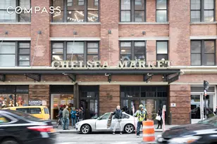 319 W 18th St, New York City, NY 10011 - Photo 13