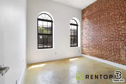 771 Lexington Avenue #1D, New York, NY 11221 - Photo 3