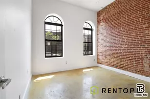 771 Lexington Ave, New York, NY 11221 - Photo 3