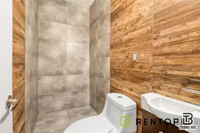 771 Lexington Avenue #1D, New York, NY 11221 - Photo 7