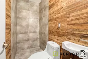 771 Lexington Ave, New York, NY 11221 - Photo 7