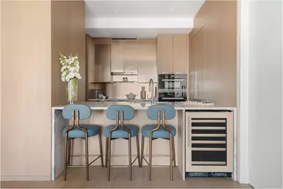 111 W 56th Street #41K, New York City, NY 10019 - Photo 11