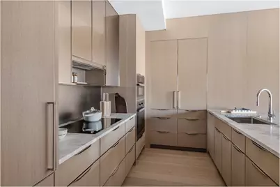 111 W 56th Street #41K, New York City, NY 10019 - Photo 5