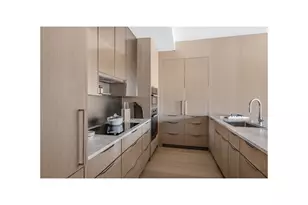 111 W 56th St, New York City, NY 10019 - Photo 5