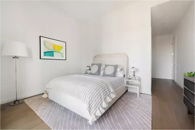 111 W 56th Street #41K, New York City, NY 10019 - Photo 7