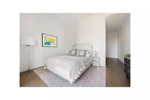 111 W 56th St, New York City, NY 10019 - Photo 7