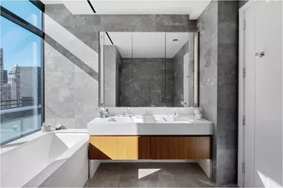 111 W 56th Street #41K, New York City, NY 10019 - Photo 27